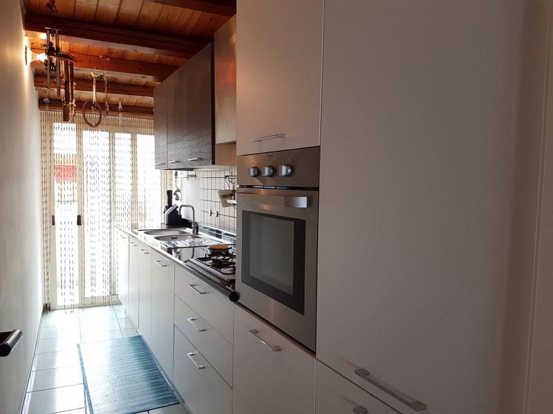 Terrazzo Sul Mare Lägenhet Donnalucata  Exteriör bild